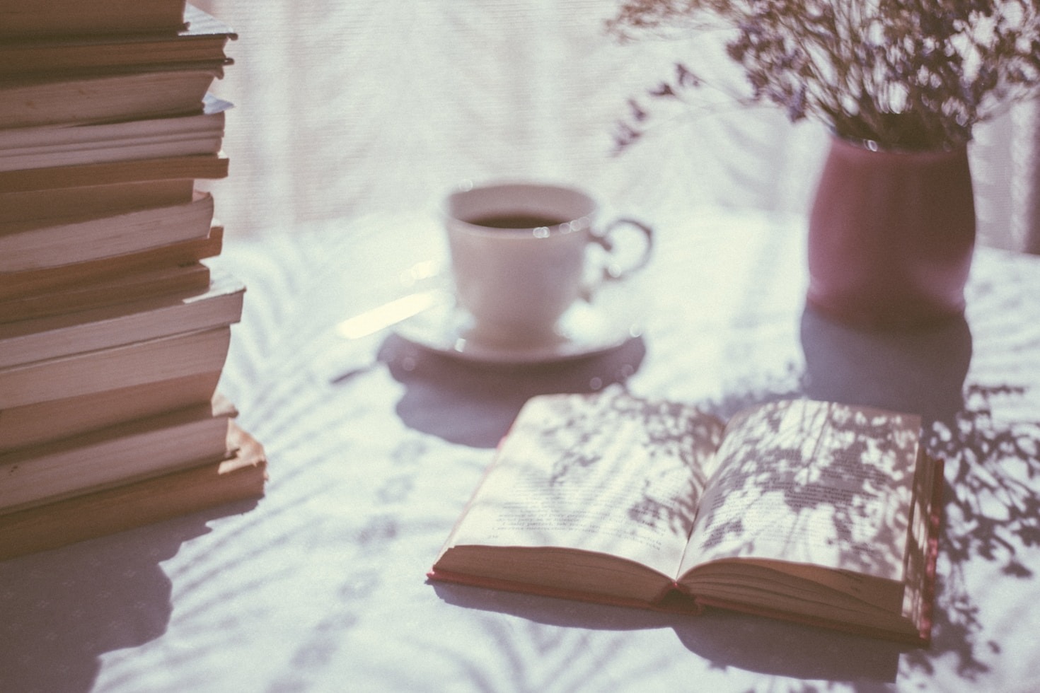 Top Bridgerton-Inspired Reads to Enjoy