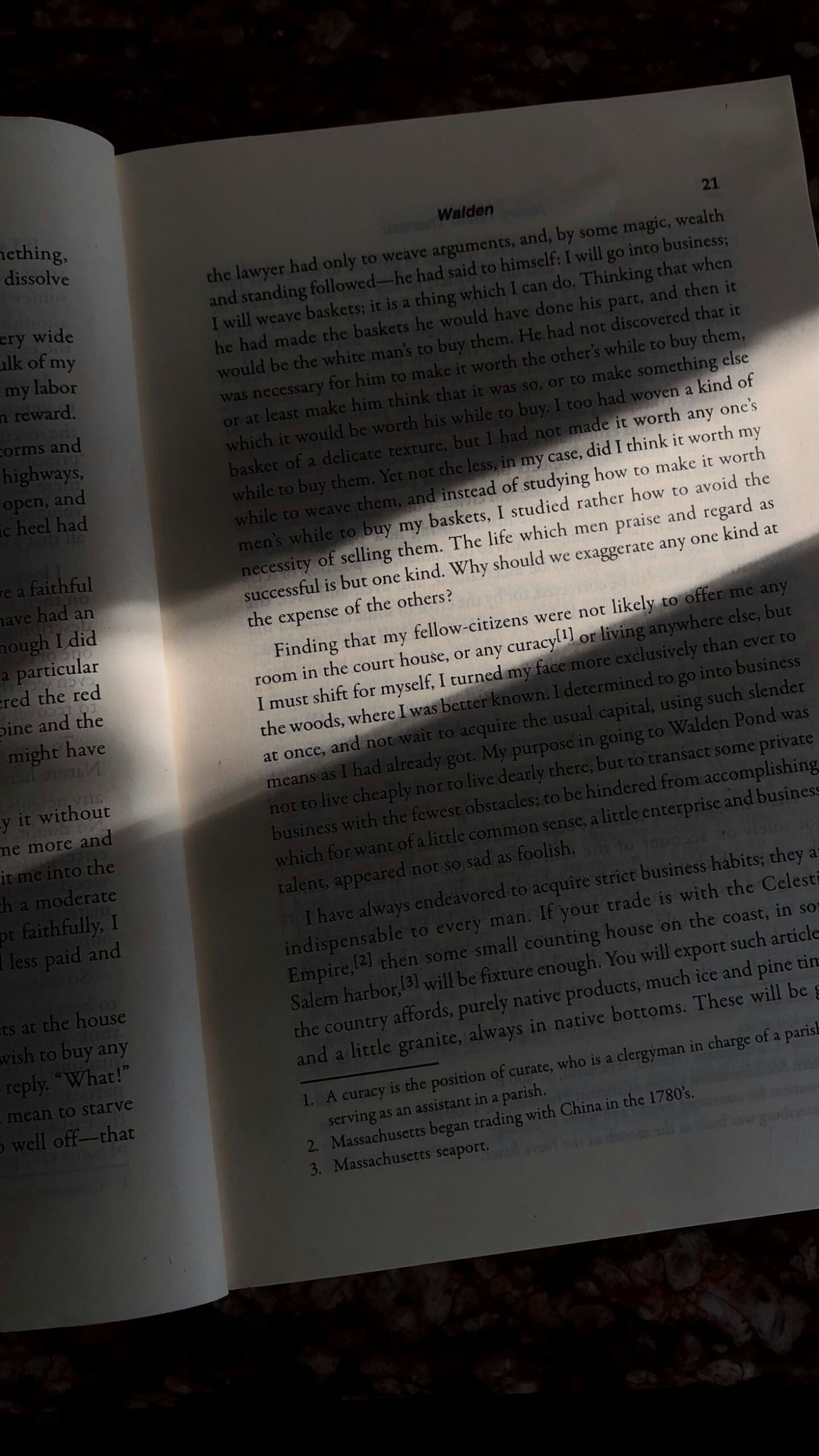 The Art of Crafting Engaging Book Club Discussions